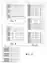 Fig. 08 - PHYSICAL LAYER COMMUNICATION PROTOCOL FOR USE IN WIRELESS NETWORKS WITH RELAYS