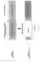 Fig. 10 - Relay techniques suitable for user equipment in downlink