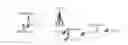 Fig. 01 - Relay transmission method and device