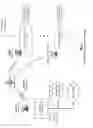 Fig. 02 - Internet protocol low noise block front end architecture