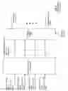 Fig. 09 - Internet protocol low noise block front end architecture