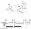 Fig. 01 - Frame Header in Wireless Communication System