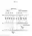 Fig. 05 - Communication apparatus and method for mobile terminal communication through a sensor network