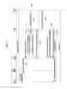 Fig. 02 - Method of transmitting small amount of uplink data and method of receiving small amount of uplink data