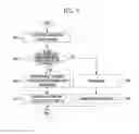 Fig. 05 - Method of transmitting small amount of uplink data and method of receiving small amount of uplink data