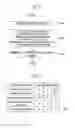 Fig. 06 - Method of transmitting small amount of uplink data and method of receiving small amount of uplink data