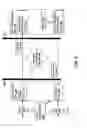 Fig. 03 - Wireless communication system