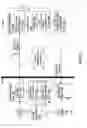 Fig. 04 - Wireless communication system
