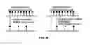 Fig. 05 - Wireless communication system