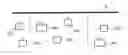 Fig. 01 - Communication system, a communication method, and a communication apparatus with clear to send signal frame