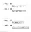 Fig. 09 - Communication system, a communication method, and a communication apparatus with clear to send signal frame