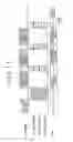 Fig. 11 - Communication system, a communication method, and a communication apparatus with clear to send signal frame