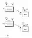 Fig. 01 - Energy-saving base station and method