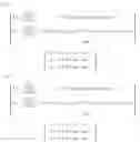 Fig. 16 - Multi input multi output (MIMO) orthogonal frequency division multiple access (OFDMA) communication system