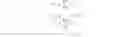 Fig. 22 - Multi input multi output (MIMO) orthogonal frequency division multiple access (OFDMA) communication system