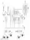 Fig. 06 - Method and apparatus for bandwidth allocation for cognitive radio networks