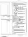 Fig. 09 - Method and apparatus for bandwidth allocation for cognitive radio networks