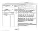 Fig. 10 - Method and apparatus for bandwidth allocation for cognitive radio networks