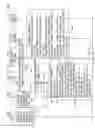 Fig. 31 - Method and apparatus for bandwidth allocation for cognitive radio networks