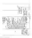 Fig. 35 - Method and apparatus for bandwidth allocation for cognitive radio networks