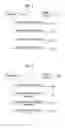 Fig. 02 - DATA TRANSMISSION METHOD FOR USE IN MOBILE COMMUNICATION SYSTEMS