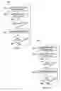Fig. 06 - Reducing the Number of Silencing Frames Transmitted in a Coexistence Network