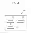 Fig. 09 - METHOD AND APPARATUS OF SENDING FRAMES IN COGNITIVE RADIO SYSTEM