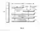 Fig. 07 - System and method for performing a radio link control (RLC) reset in a downlink multipoint system