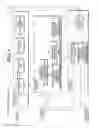 Fig. 02 - WIRELESS COMMUNICATION SYSTEM, MOBILE STATION APPARATUS AND BASE STATION APPARATUS