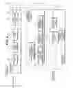 Fig. 03 - WIRELESS COMMUNICATION SYSTEM, MOBILE STATION APPARATUS AND BASE STATION APPARATUS