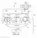 Fig. 01 - Method and arrangement for power control