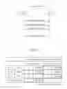 Fig. 11 - ACCESS POINT TERMINAL, WIRELESS COMMUNICATION TERMINAL, WIRELESS COMMUNICATION SYSTEM, WIRELESS COMMUNICATION METHOD, PROGRAM AND INTEGRATED CIRCUIT