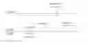 Fig. 01 - Method for transmitting response information in mobile communications system
