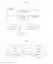 Fig. 02 - Method for transmitting response information in mobile communications system