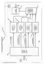 Fig. 06 - ORTHOGONAL CODE DIVISION MULTIPLEX CCK (OCDM-CCK) METHOD AND APPARATUS FOR HIGH DATA RATE WIRELESS LAN