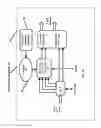 Fig. 10 - ORTHOGONAL CODE DIVISION MULTIPLEX CCK (OCDM-CCK) METHOD AND APPARATUS FOR HIGH DATA RATE WIRELESS LAN