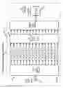 Fig. 16 - ORTHOGONAL CODE DIVISION MULTIPLEX CCK (OCDM-CCK) METHOD AND APPARATUS FOR HIGH DATA RATE WIRELESS LAN
