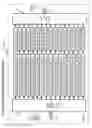 Fig. 18 - ORTHOGONAL CODE DIVISION MULTIPLEX CCK (OCDM-CCK) METHOD AND APPARATUS FOR HIGH DATA RATE WIRELESS LAN