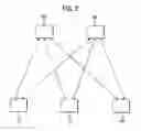 Fig. 04 - Distributed mobile agent