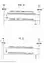 Fig. 05 - Distributed mobile agent