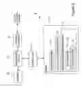 Fig. 05 - Frequency hopping