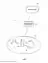 Fig. 07 - Radio communication control method, radio base station apparatus and mobile terminal apparatus