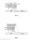 Fig. 17 - Radio communication control method, radio base station apparatus and mobile terminal apparatus