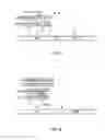 Fig. 18 - Radio communication control method, radio base station apparatus and mobile terminal apparatus
