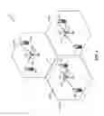 Fig. 05 - System and method for mobility in a multi-point HSDPA communication network