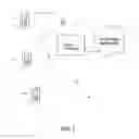 Fig. 02 - Facilitating method for handover of a mobile communication device