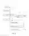 Fig. 04 - Facilitating method for handover of a mobile communication device