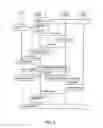 Fig. 06 - Facilitating method for handover of a mobile communication device