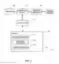 Fig. 08 - Facilitating method for handover of a mobile communication device