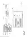 Fig. 09 - Facilitating method for handover of a mobile communication device